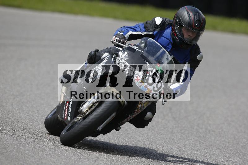 /Archiv-2024/25 30.05.2024 TZ Motorsport Training ADR/Gruppe gruen/59